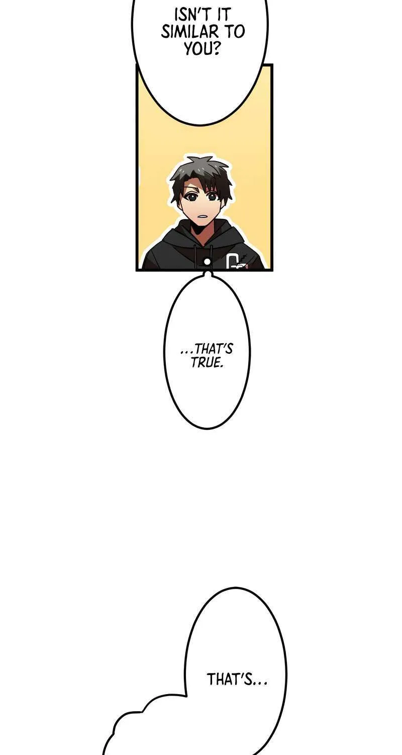 Savior of Divine Blood ~Draw Out 0.00000001% To Become the Strongest~ Chapter 8 page 85 - 