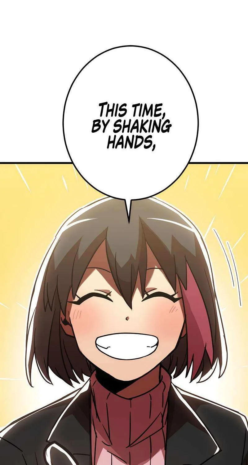 Savior of Divine Blood ~Draw Out 0.00000001% To Become the Strongest~ Chapter 8 page 87 - 