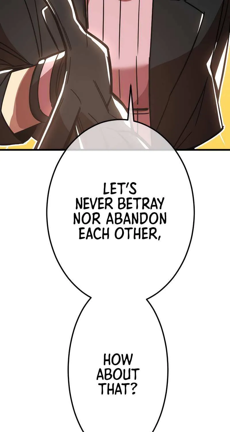 Savior of Divine Blood ~Draw Out 0.00000001% To Become the Strongest~ Chapter 8 page 88 - 