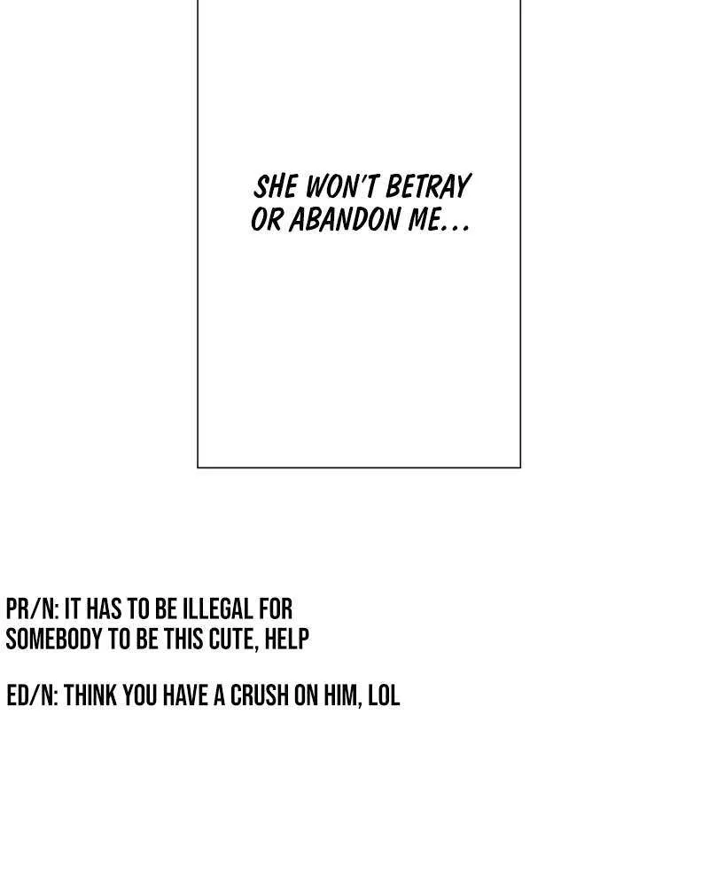 Savior of Divine Blood ~Draw Out 0.00000001% To Become the Strongest~ Chapter 8 page 90 - 