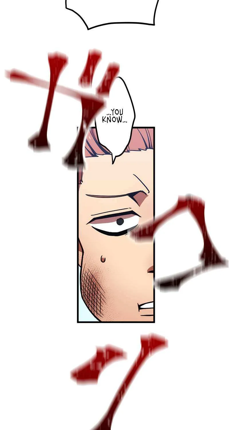 Savior of Divine Blood ~Draw Out 0.00000001% To Become the Strongest~ Chapter 8 page 10 - 