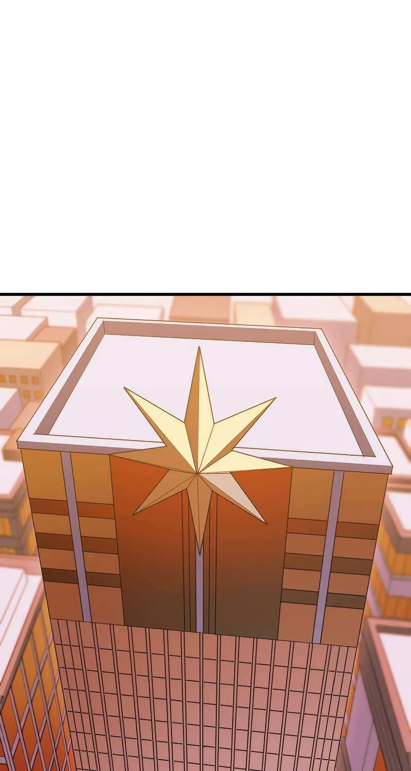 Savior of Divine Blood ~Draw Out 0.00000001% To Become the Strongest~ Chapter 8 page 94 - 