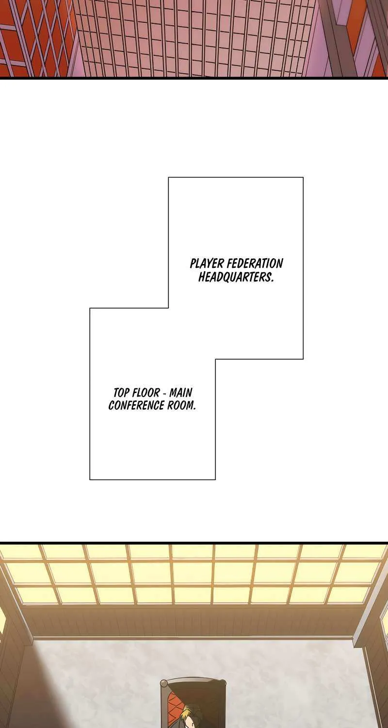 Savior of Divine Blood ~Draw Out 0.00000001% To Become the Strongest~ Chapter 8 page 95 - 