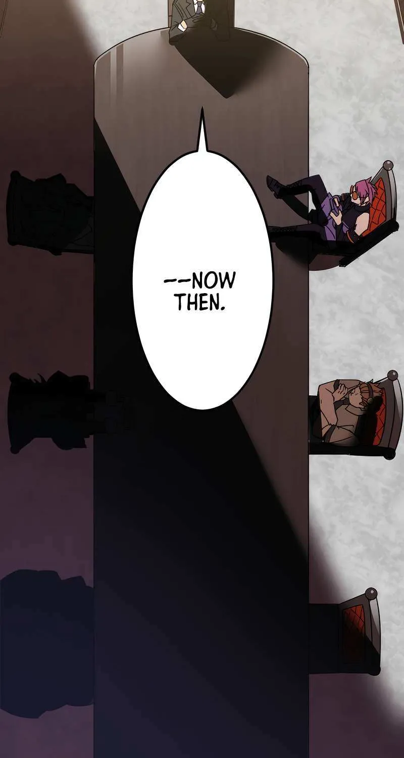 Savior of Divine Blood ~Draw Out 0.00000001% To Become the Strongest~ Chapter 8 page 96 - 