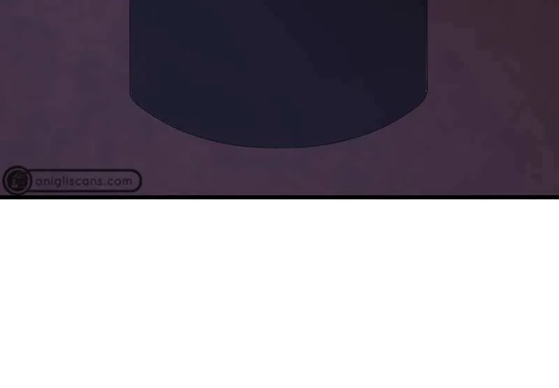 Savior of Divine Blood ~Draw Out 0.00000001% To Become the Strongest~ Chapter 8 page 97 - 