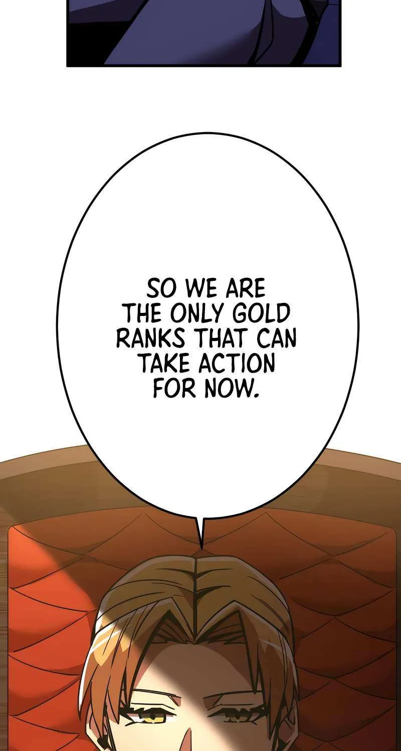 Savior of Divine Blood ~Draw Out 0.00000001% To Become the Strongest~ Chapter 8 page 99 - 
