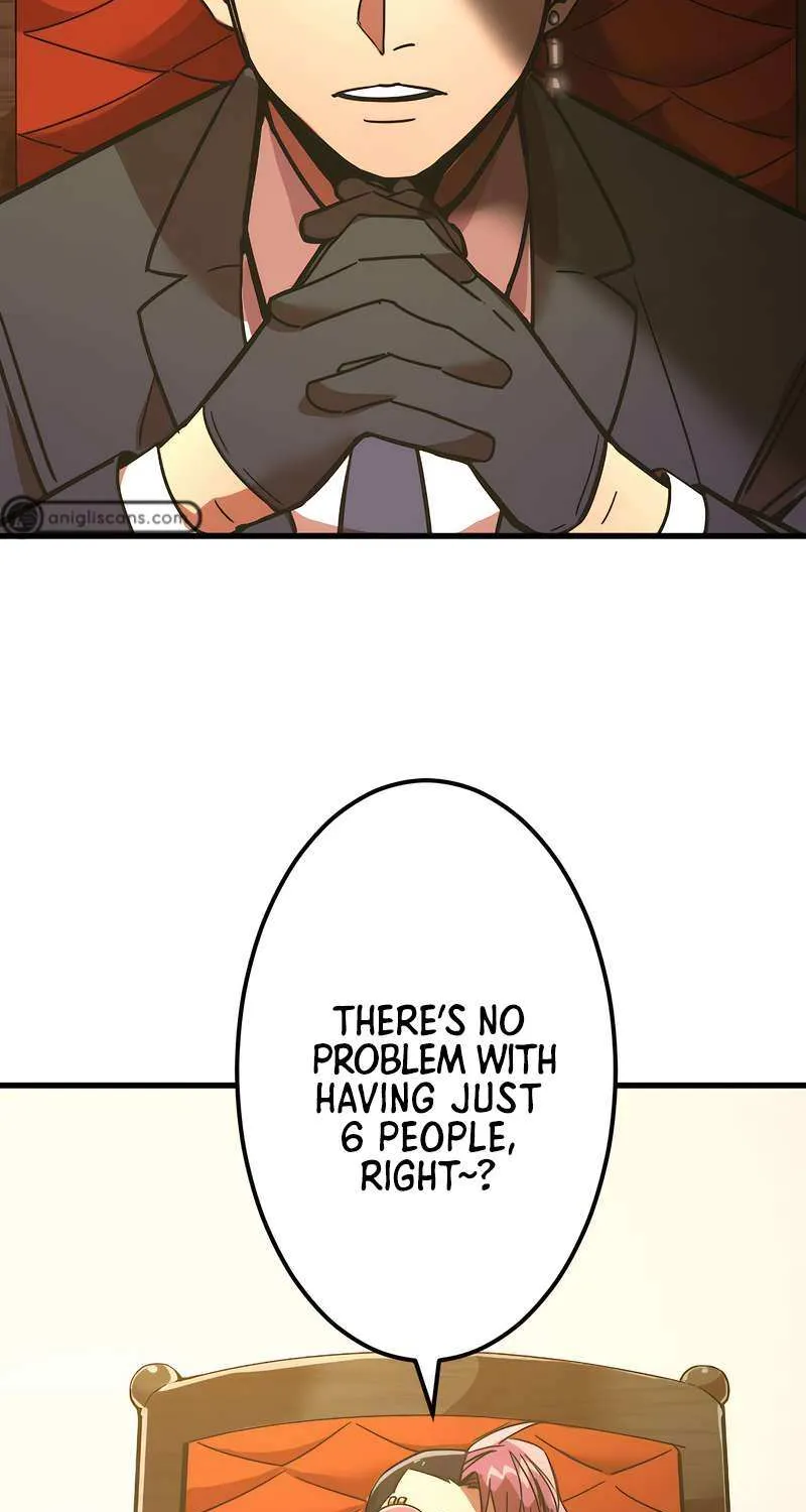 Savior of Divine Blood ~Draw Out 0.00000001% To Become the Strongest~ Chapter 8 page 100 - 