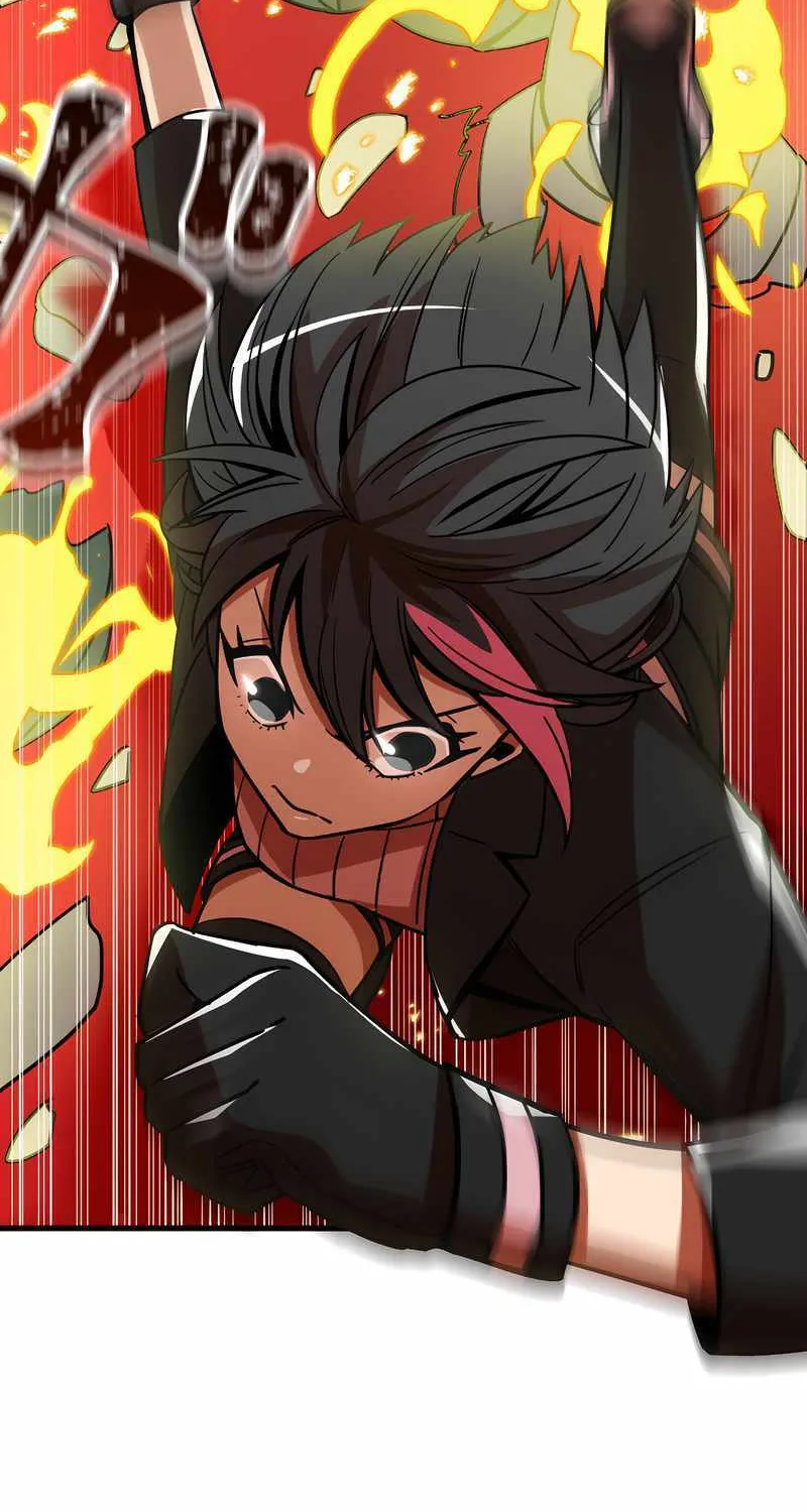 Savior of Divine Blood ~Draw Out 0.00000001% To Become the Strongest~ Chapter 9 page 103 - 
