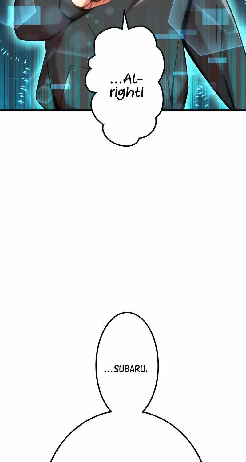 Savior of Divine Blood ~Draw Out 0.00000001% To Become the Strongest~ Chapter 9 page 118 - 