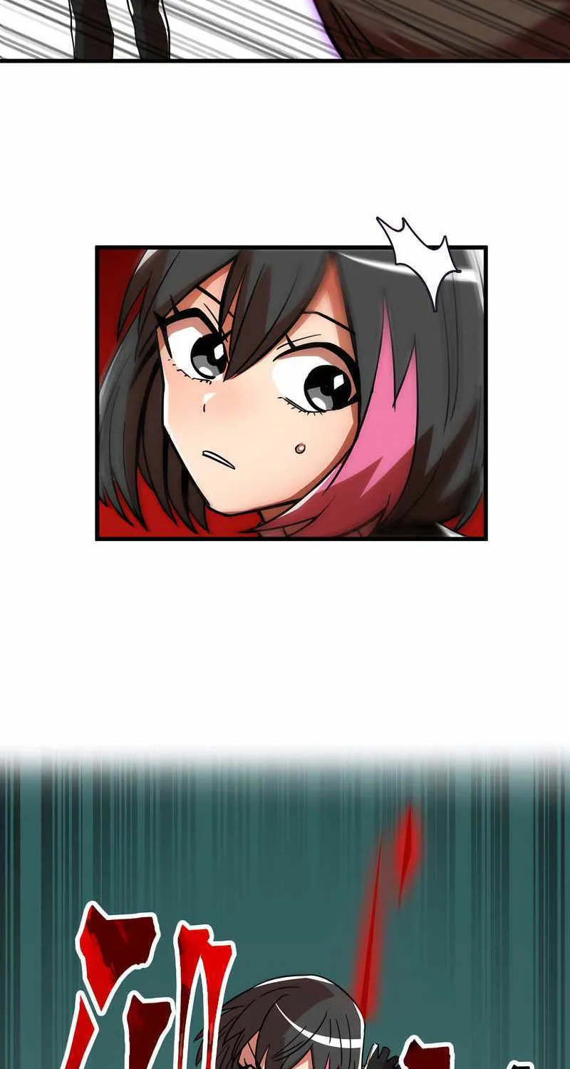 Savior of Divine Blood ~Draw Out 0.00000001% To Become the Strongest~ Chapter 9 page 121 - 