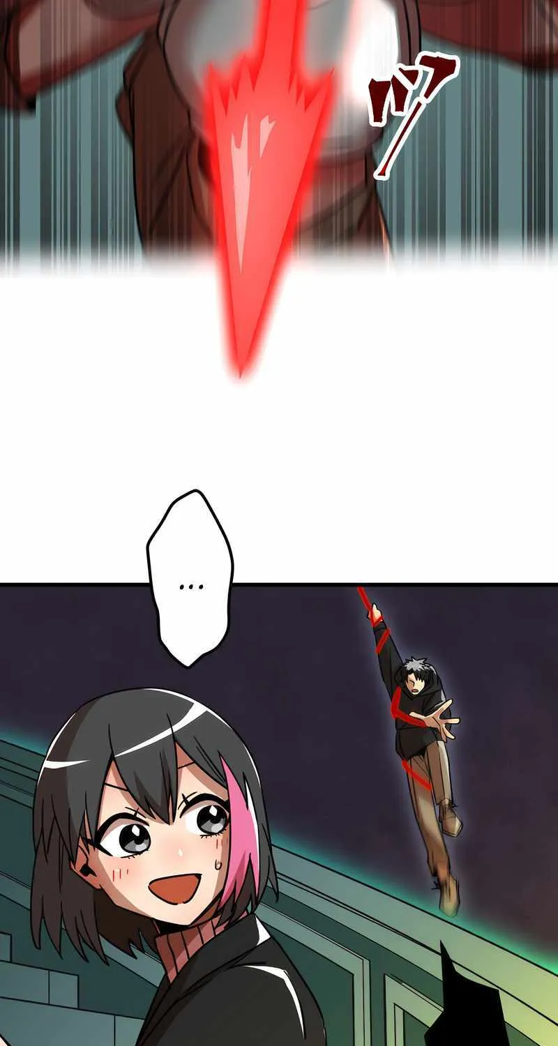 Savior of Divine Blood ~Draw Out 0.00000001% To Become the Strongest~ Chapter 9 page 123 - 