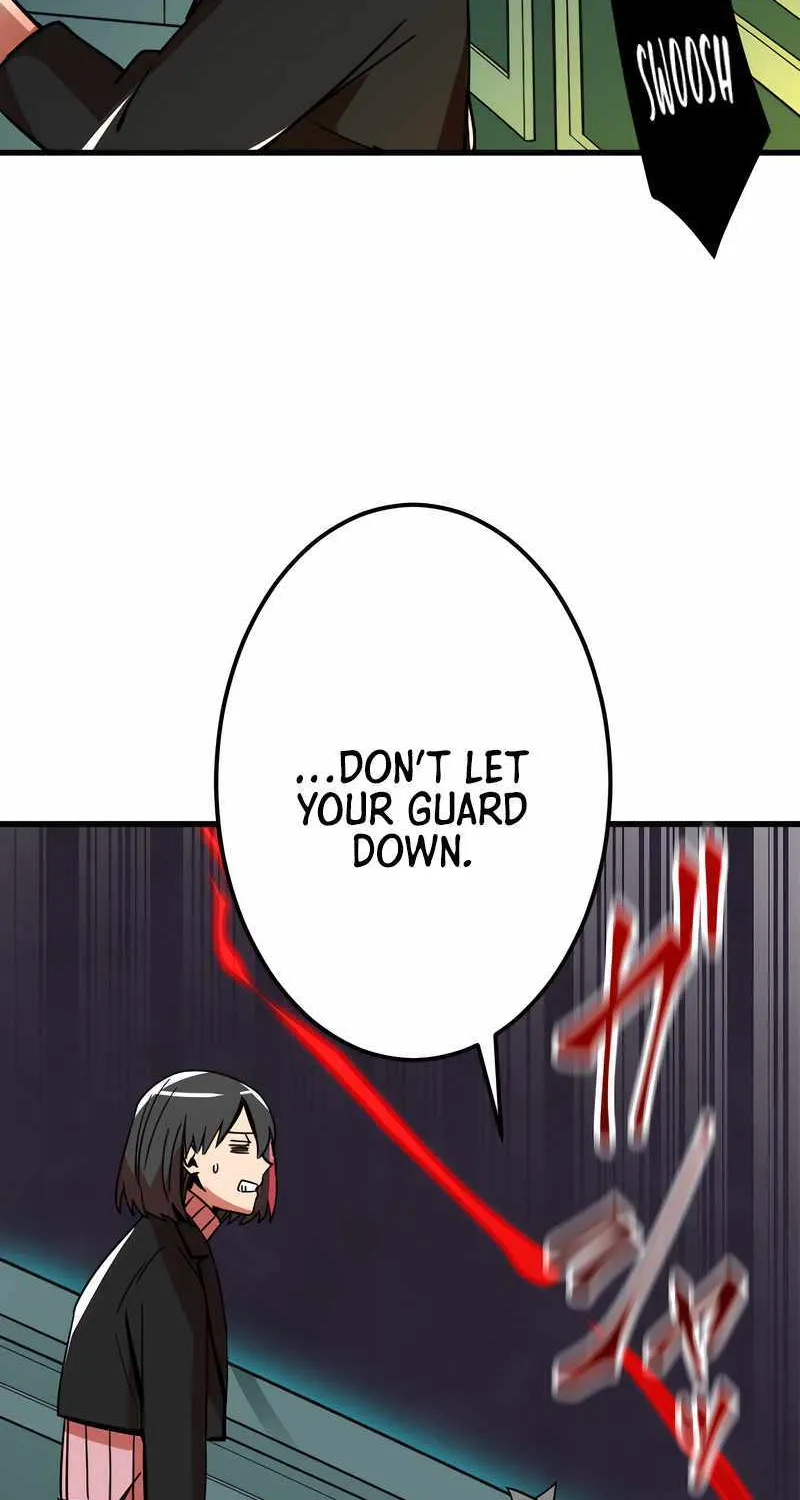 Savior of Divine Blood ~Draw Out 0.00000001% To Become the Strongest~ Chapter 9 page 124 - 