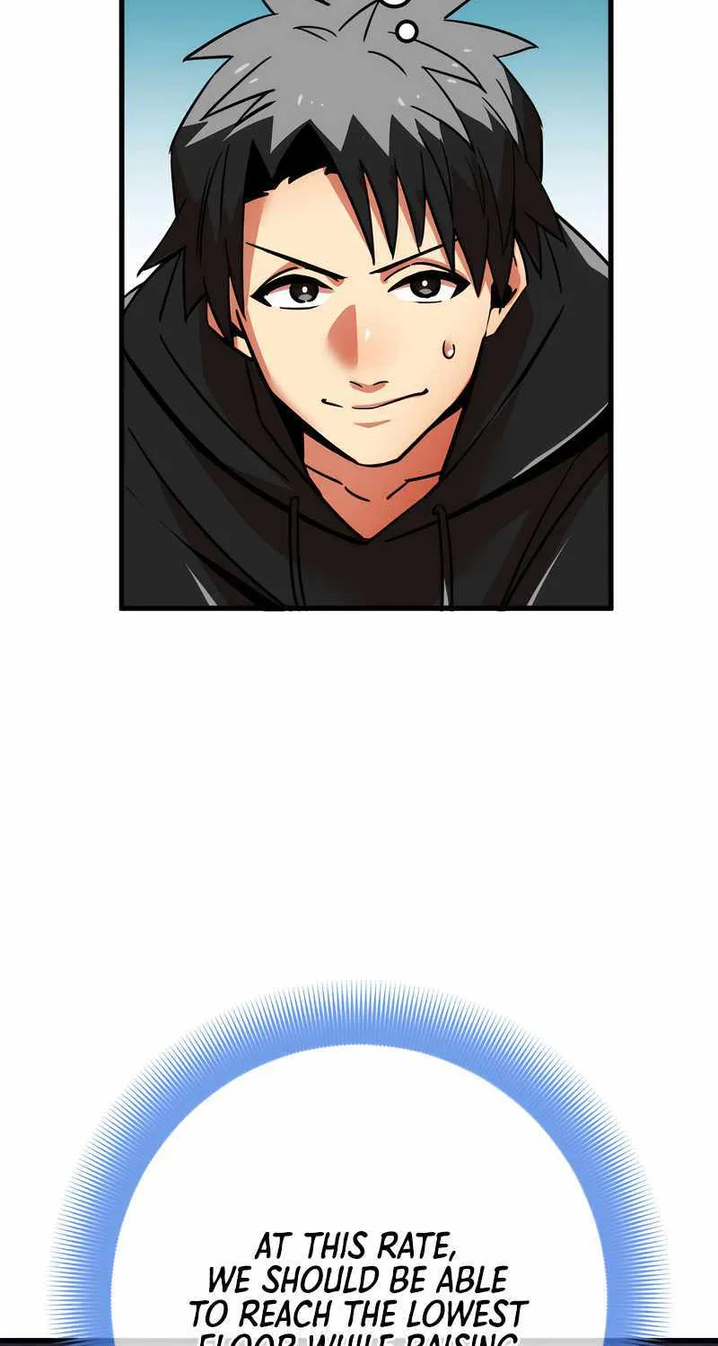 Savior of Divine Blood ~Draw Out 0.00000001% To Become the Strongest~ Chapter 9 page 126 - 