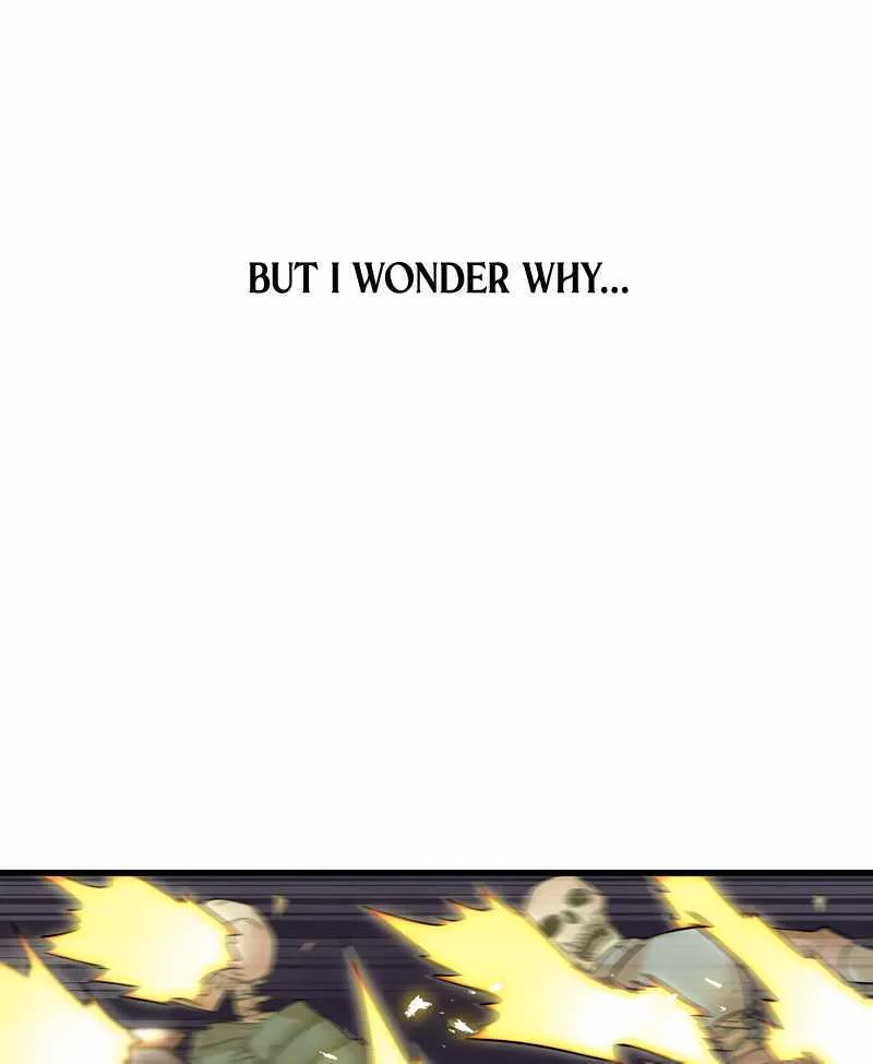 Savior of Divine Blood ~Draw Out 0.00000001% To Become the Strongest~ Chapter 9 page 129 - 