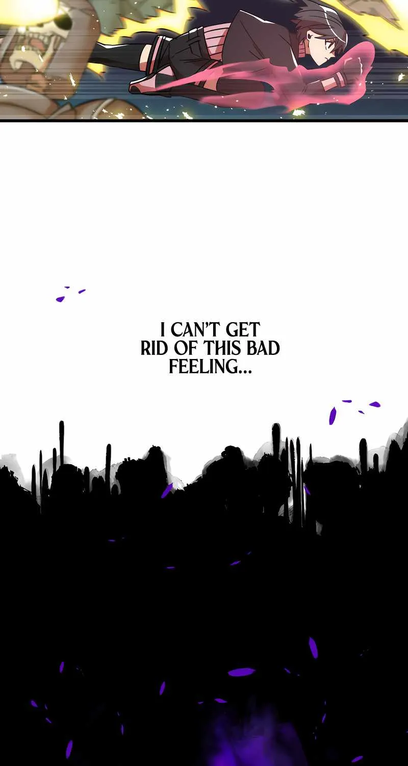 Savior of Divine Blood ~Draw Out 0.00000001% To Become the Strongest~ Chapter 9 page 130 - 