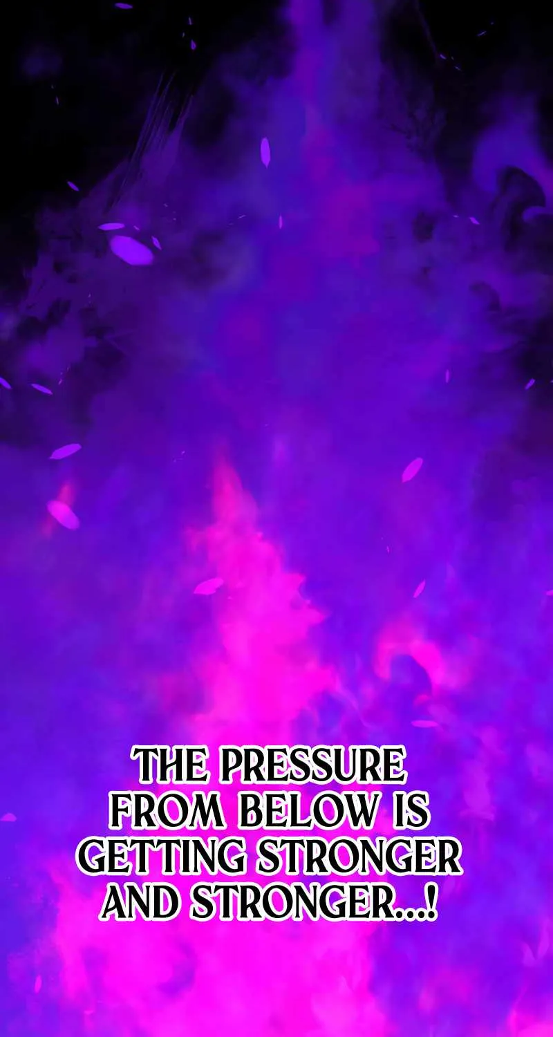 Savior of Divine Blood ~Draw Out 0.00000001% To Become the Strongest~ Chapter 9 page 131 - 