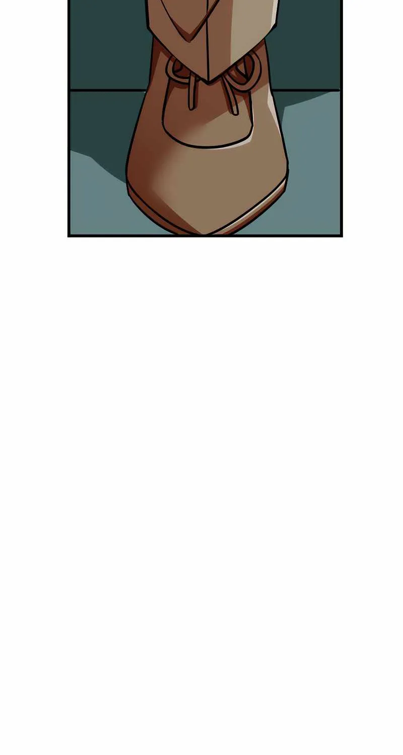 Savior of Divine Blood ~Draw Out 0.00000001% To Become the Strongest~ Chapter 9 page 135 - 