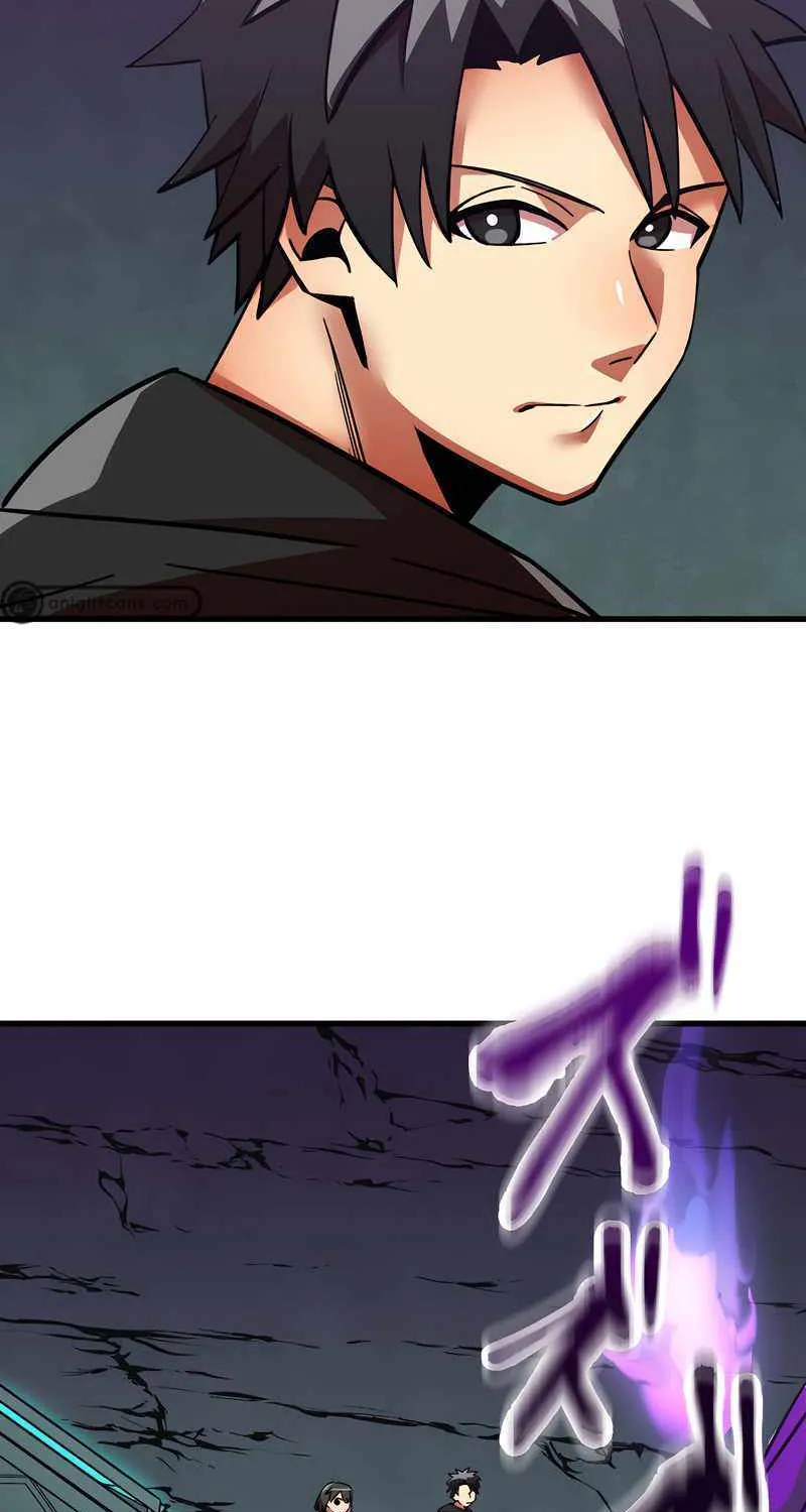 Savior of Divine Blood ~Draw Out 0.00000001% To Become the Strongest~ Chapter 9 page 139 - 
