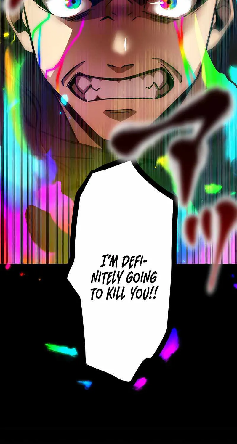 Savior of Divine Blood ~Draw Out 0.00000001% To Become the Strongest~ Chapter 9 page 15 - 