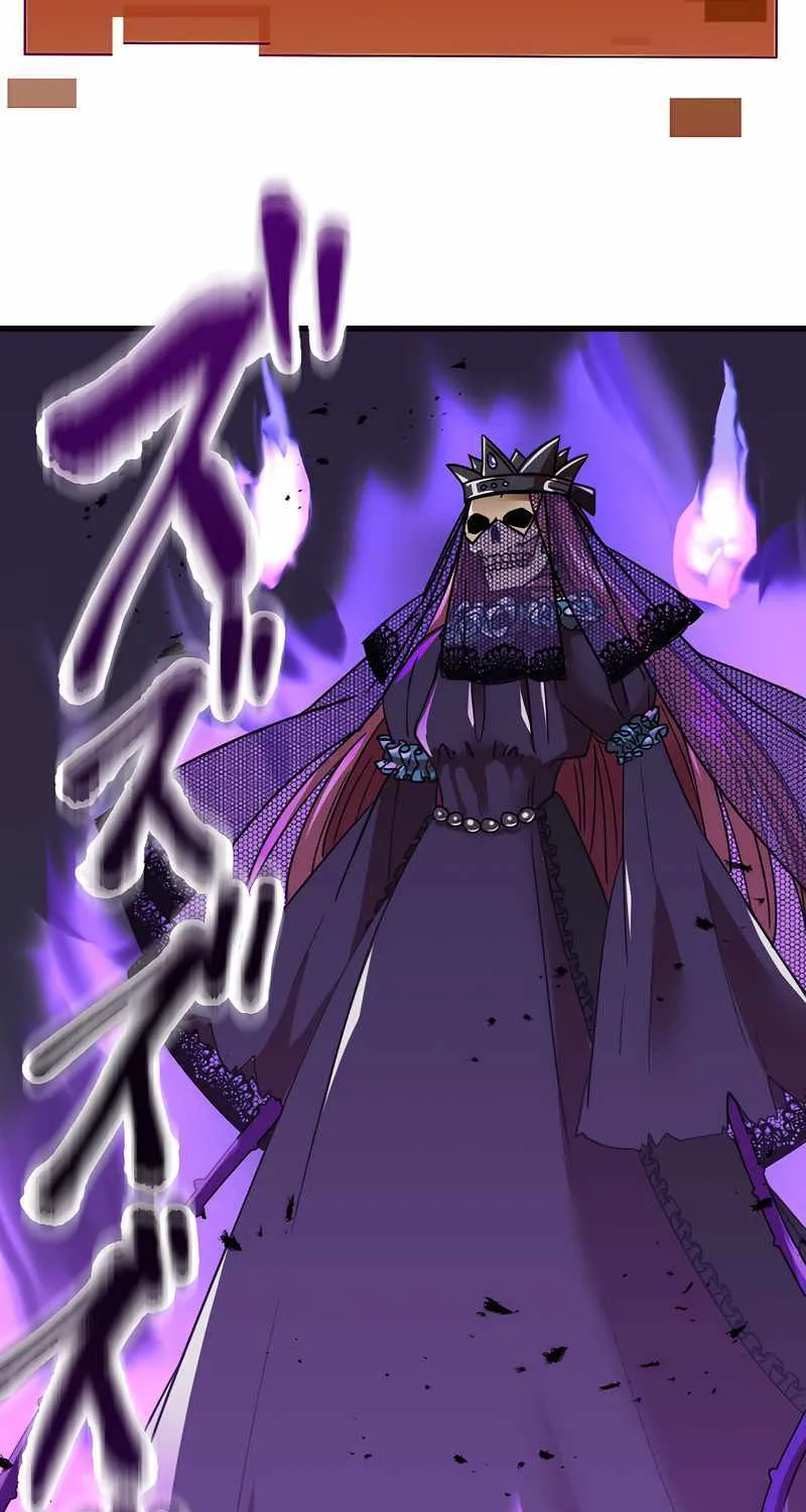 Savior of Divine Blood ~Draw Out 0.00000001% To Become the Strongest~ Chapter 9 page 141 - 