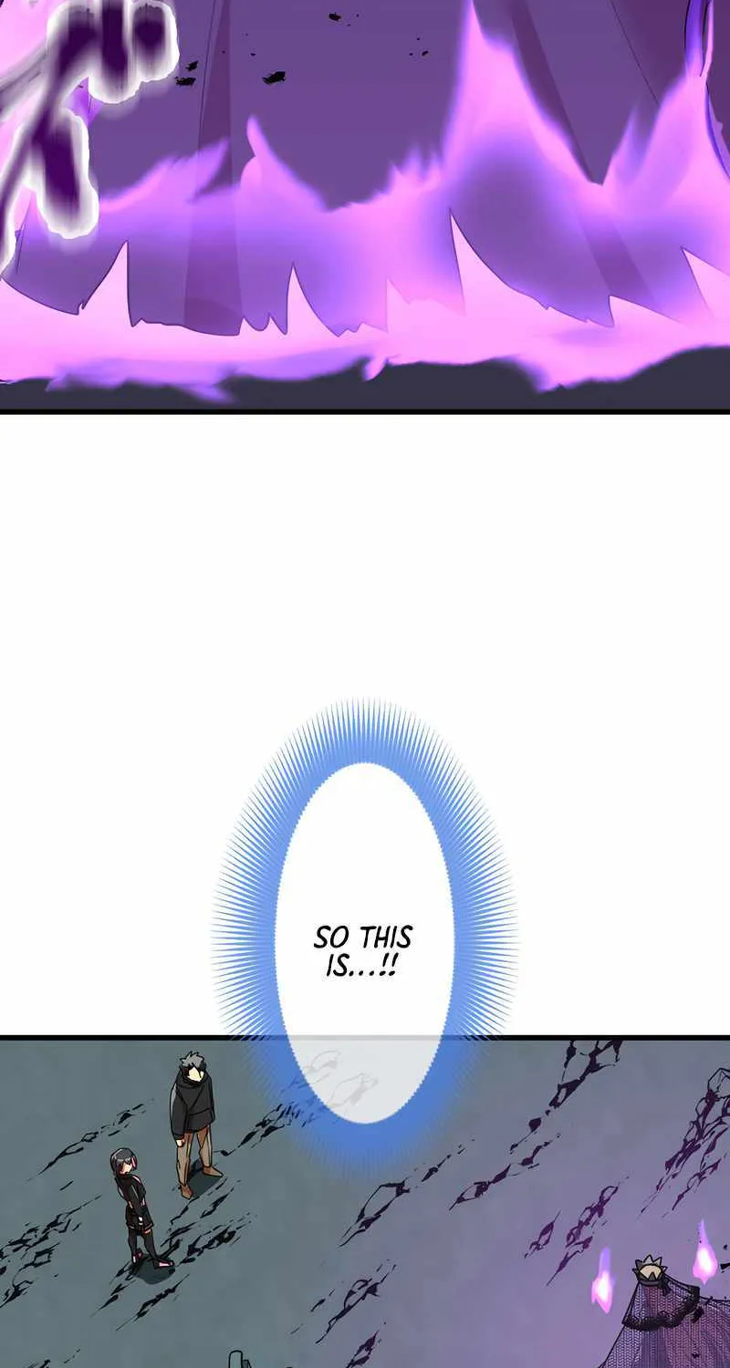 Savior of Divine Blood ~Draw Out 0.00000001% To Become the Strongest~ Chapter 9 page 142 - 