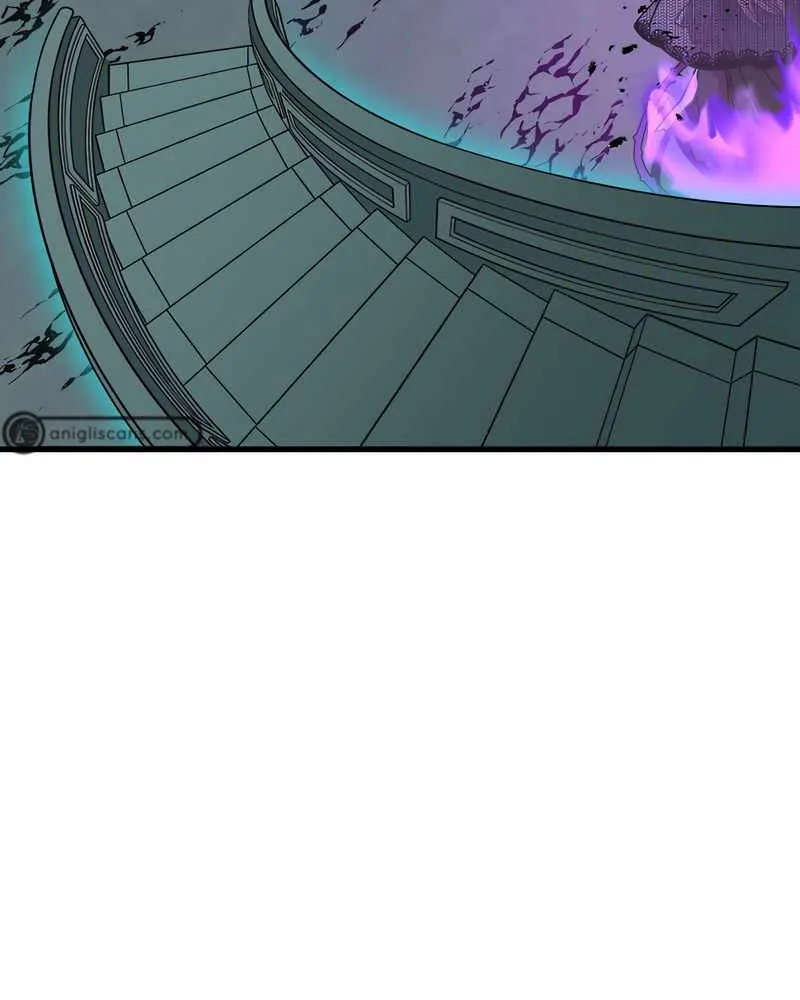 Savior of Divine Blood ~Draw Out 0.00000001% To Become the Strongest~ Chapter 9 page 143 - 