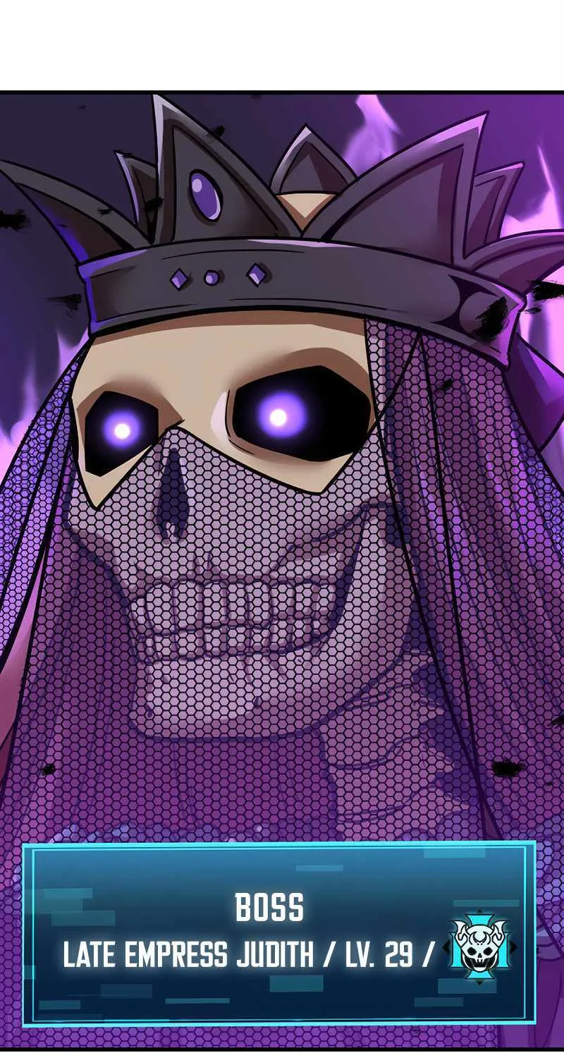 Savior of Divine Blood ~Draw Out 0.00000001% To Become the Strongest~ Chapter 9 page 144 - 