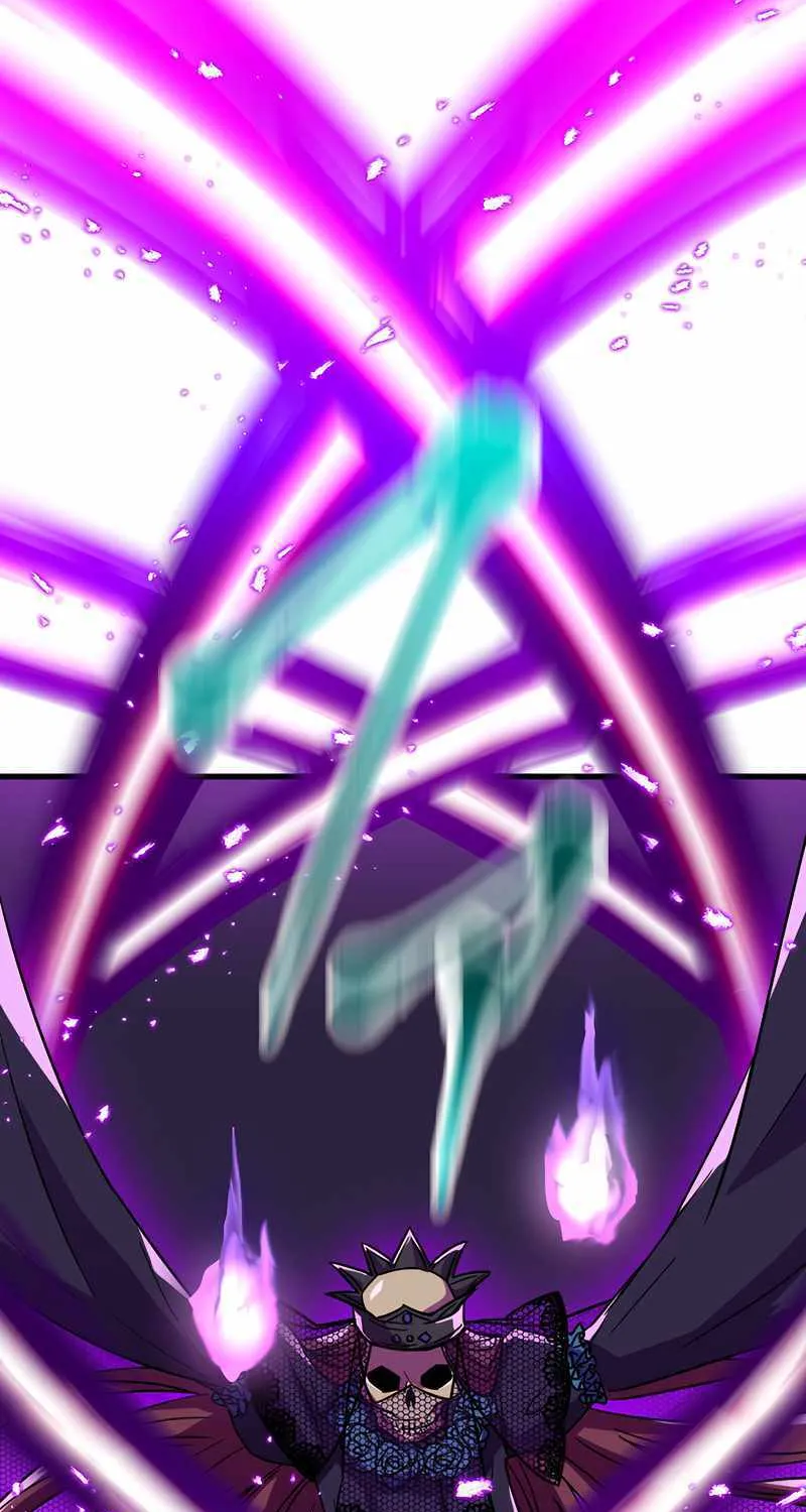 Savior of Divine Blood ~Draw Out 0.00000001% To Become the Strongest~ Chapter 9 page 146 - 