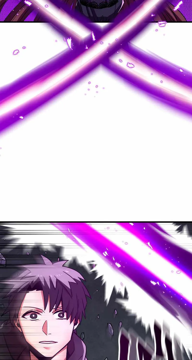 Savior of Divine Blood ~Draw Out 0.00000001% To Become the Strongest~ Chapter 9 page 147 - 
