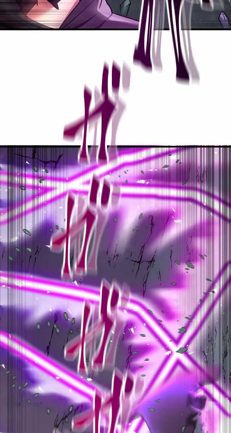 Savior of Divine Blood ~Draw Out 0.00000001% To Become the Strongest~ Chapter 9 page 148 - 