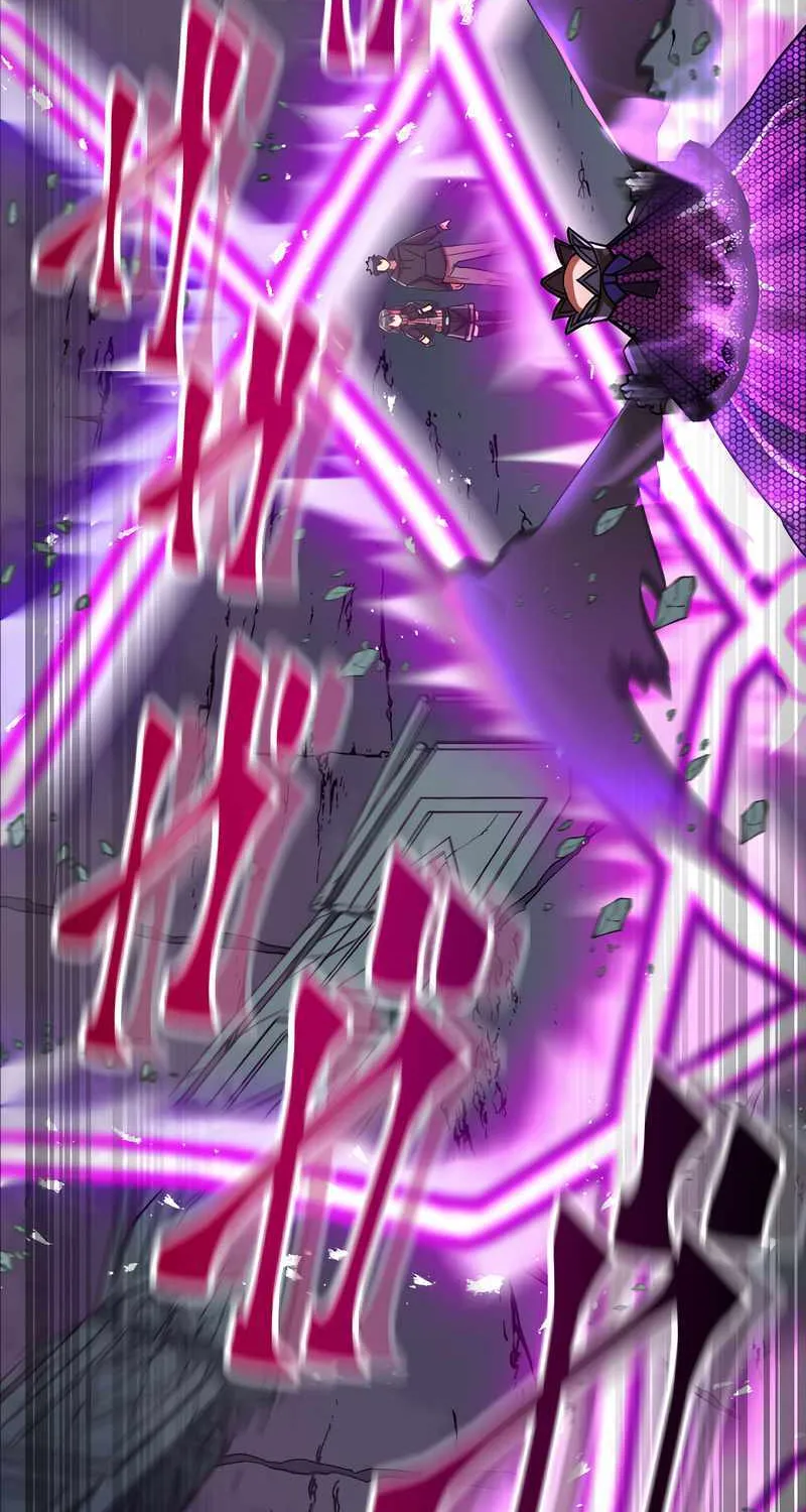 Savior of Divine Blood ~Draw Out 0.00000001% To Become the Strongest~ Chapter 9 page 149 - 