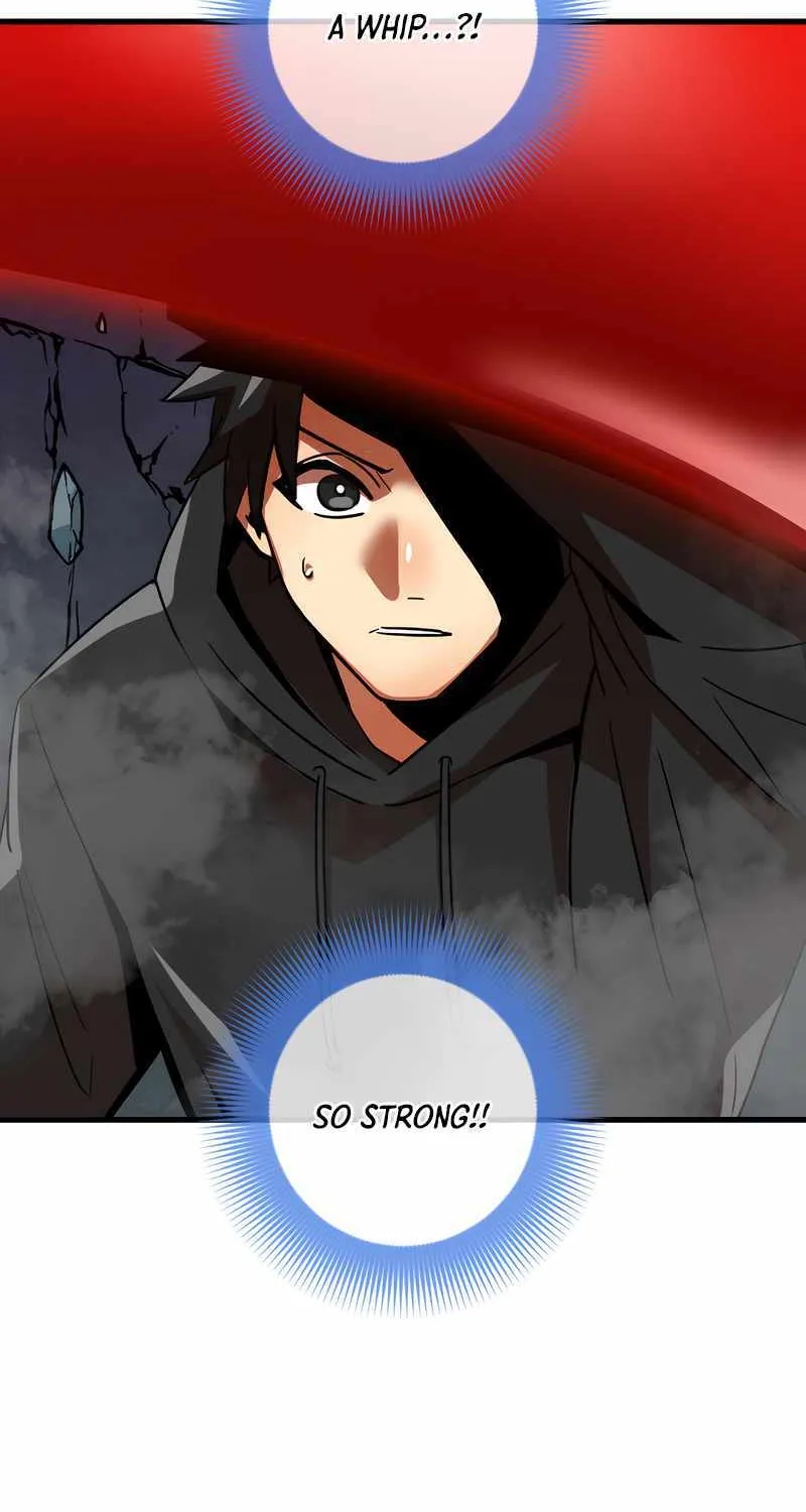 Savior of Divine Blood ~Draw Out 0.00000001% To Become the Strongest~ Chapter 9 page 154 - 