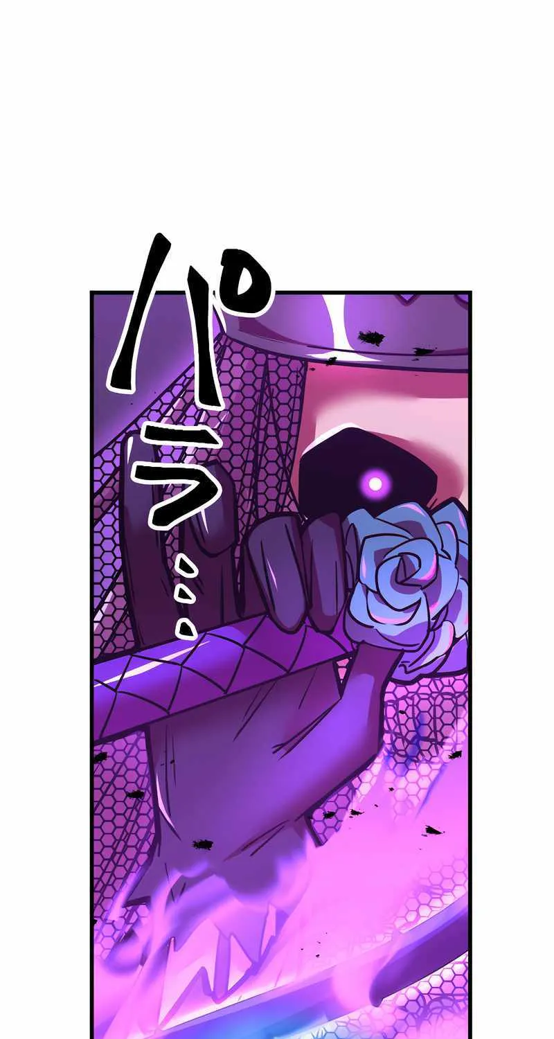 Savior of Divine Blood ~Draw Out 0.00000001% To Become the Strongest~ Chapter 9 page 155 - 