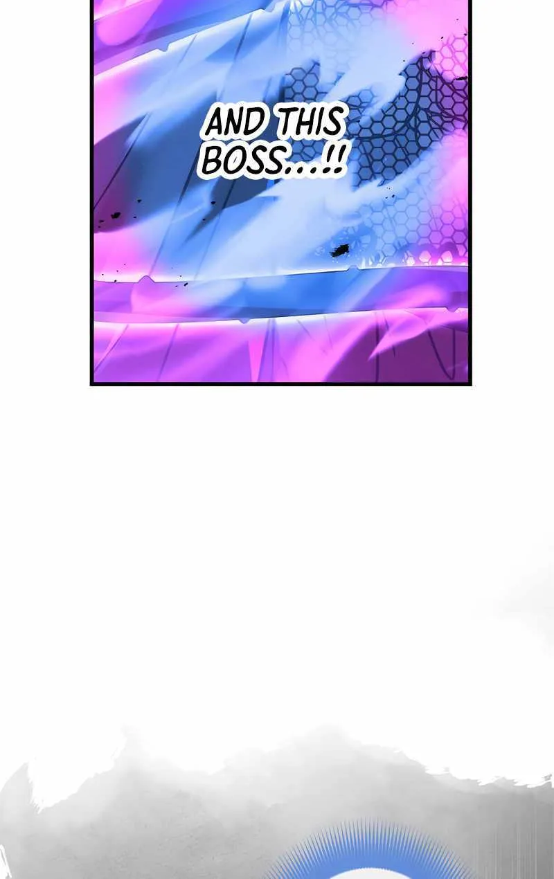Savior of Divine Blood ~Draw Out 0.00000001% To Become the Strongest~ Chapter 9 page 156 - 