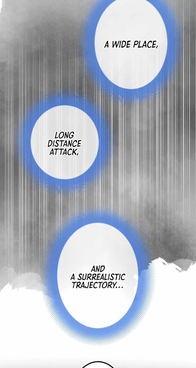 Savior of Divine Blood ~Draw Out 0.00000001% To Become the Strongest~ Chapter 9 page 157 - 