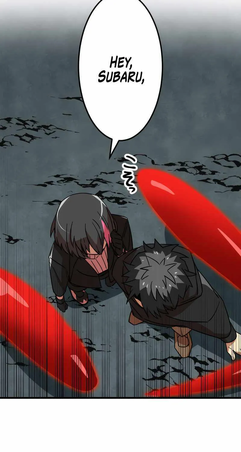 Savior of Divine Blood ~Draw Out 0.00000001% To Become the Strongest~ Chapter 9 page 158 - 
