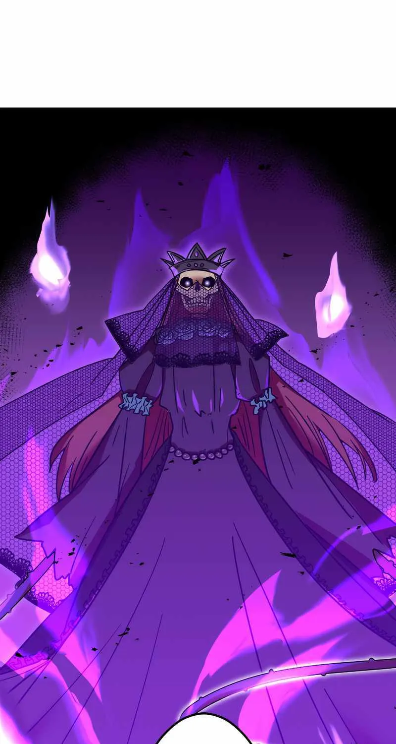 Savior of Divine Blood ~Draw Out 0.00000001% To Become the Strongest~ Chapter 9 page 159 - 