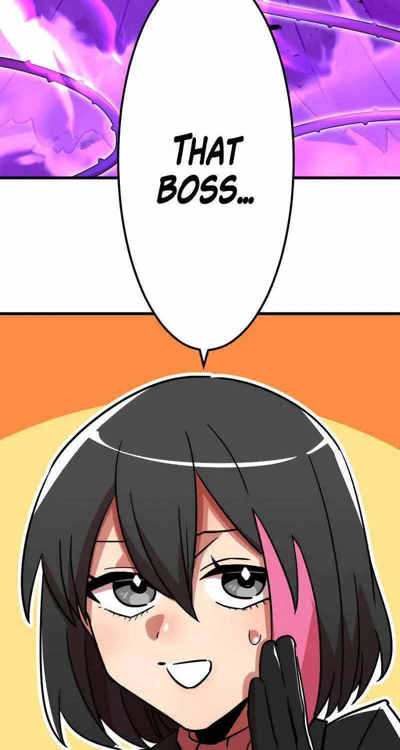 Savior of Divine Blood ~Draw Out 0.00000001% To Become the Strongest~ Chapter 9 page 160 - 