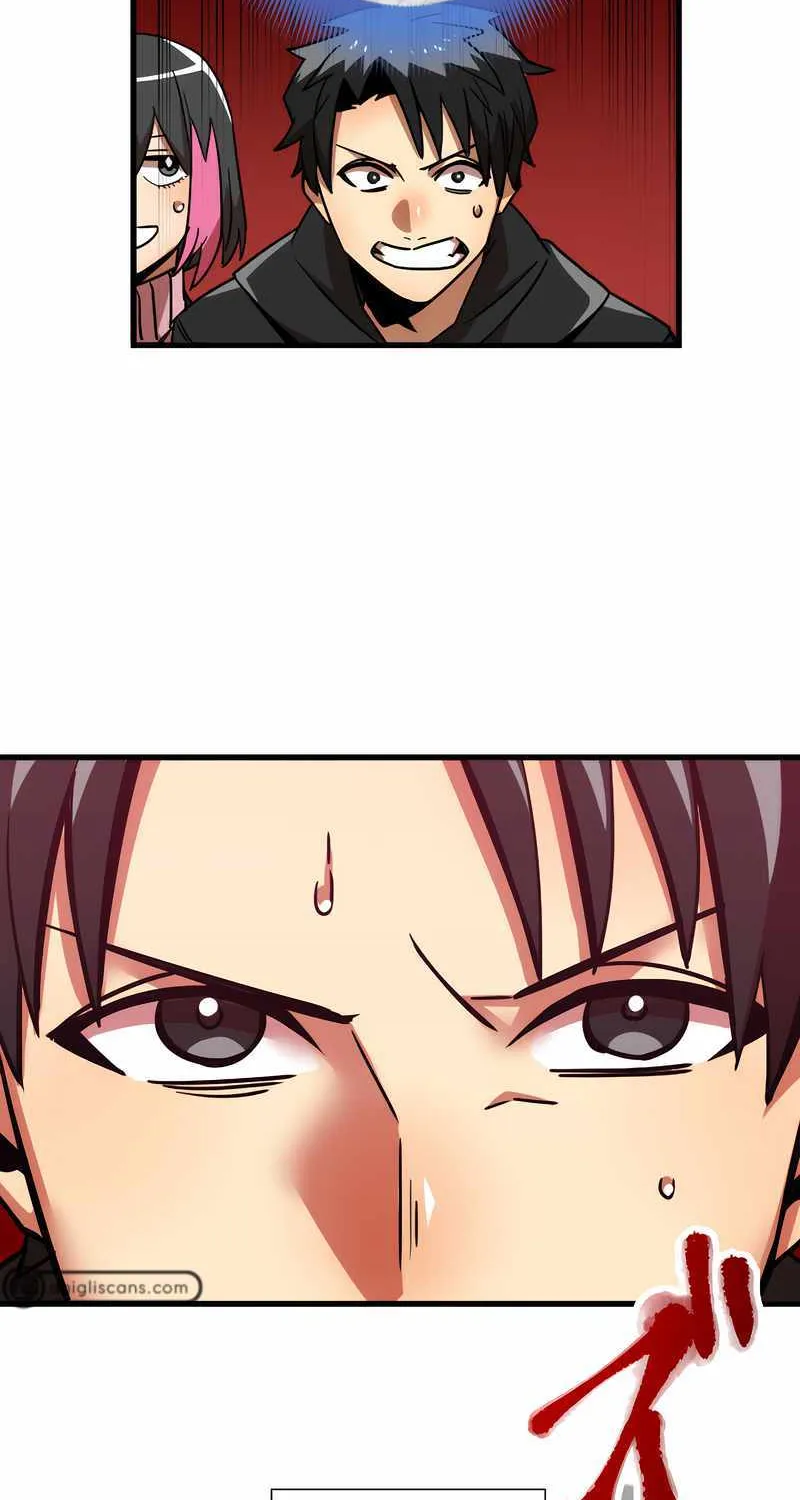 Savior of Divine Blood ~Draw Out 0.00000001% To Become the Strongest~ Chapter 9 page 162 - 
