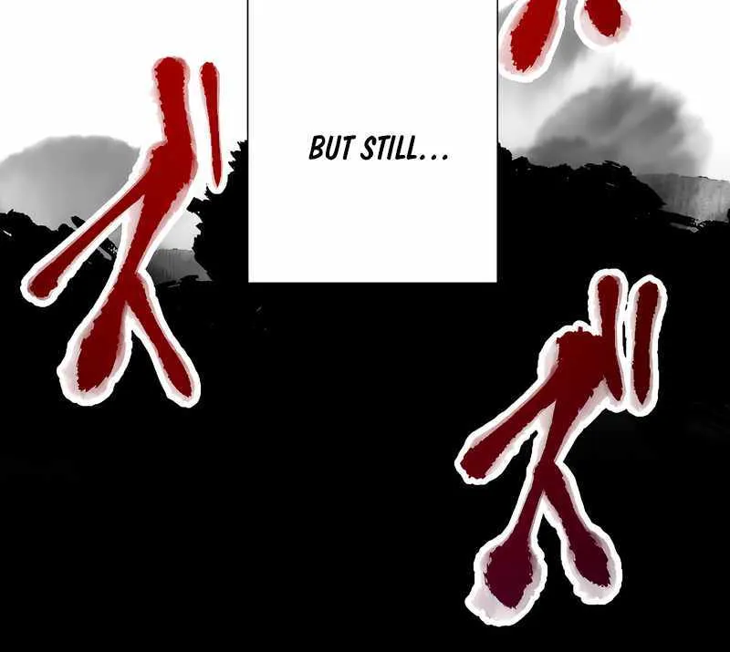Savior of Divine Blood ~Draw Out 0.00000001% To Become the Strongest~ Chapter 9 page 163 - 