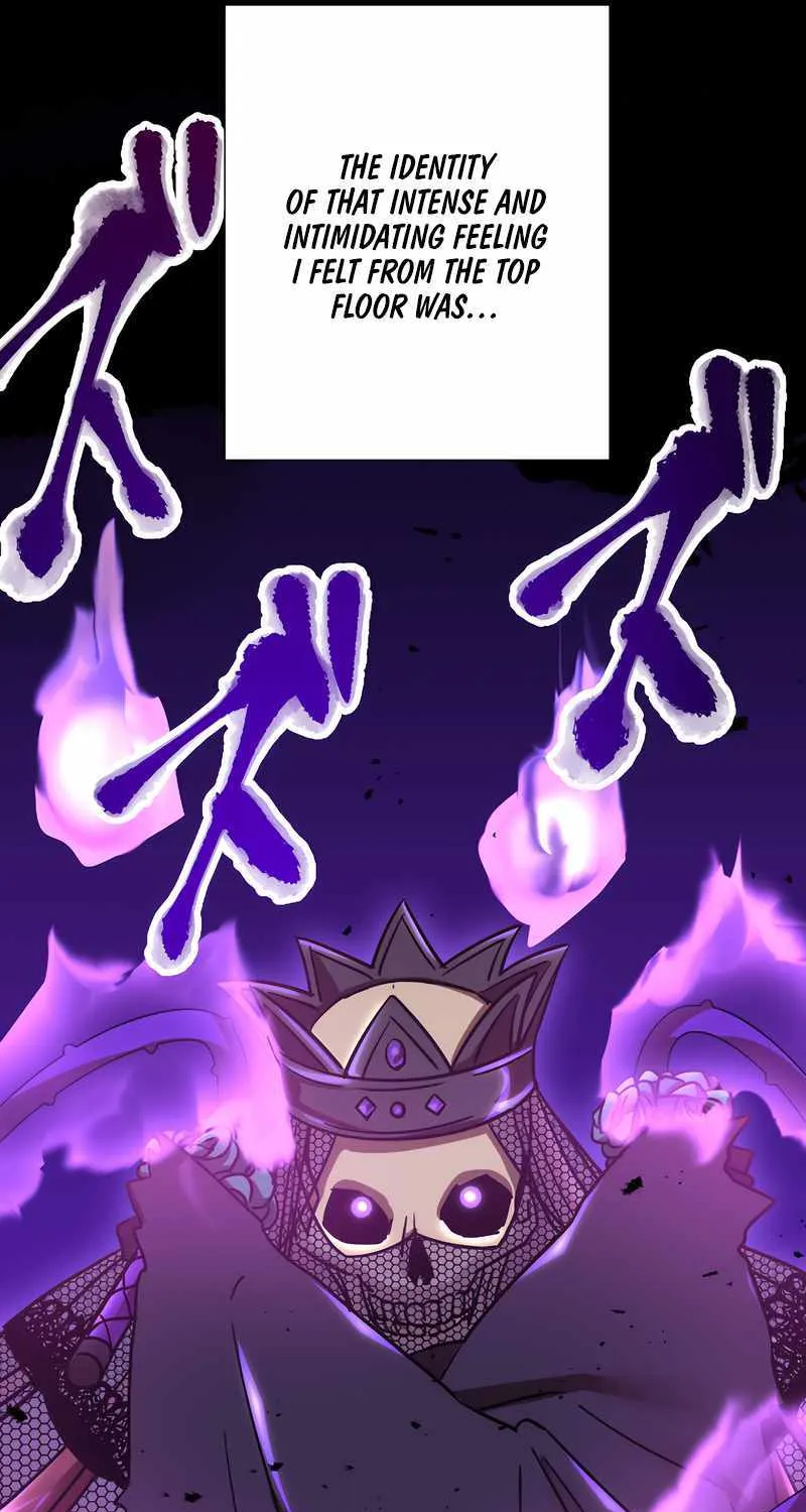 Savior of Divine Blood ~Draw Out 0.00000001% To Become the Strongest~ Chapter 9 page 164 - 