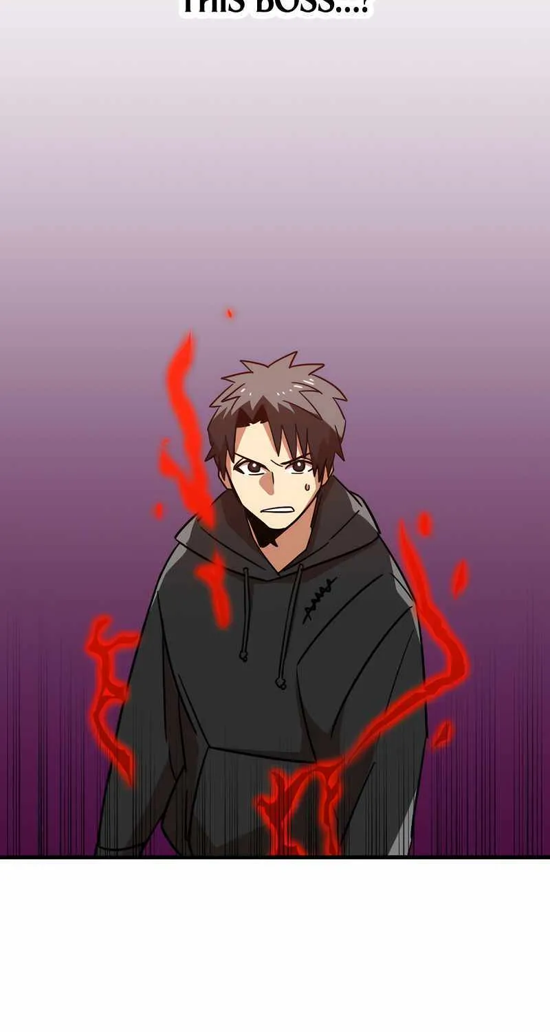 Savior of Divine Blood ~Draw Out 0.00000001% To Become the Strongest~ Chapter 9 page 166 - 