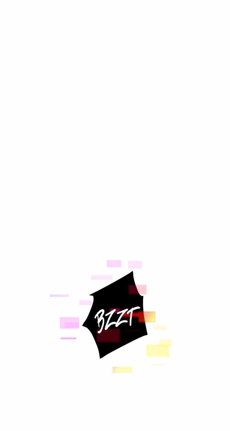 Savior of Divine Blood ~Draw Out 0.00000001% To Become the Strongest~ Chapter 9 page 167 - 
