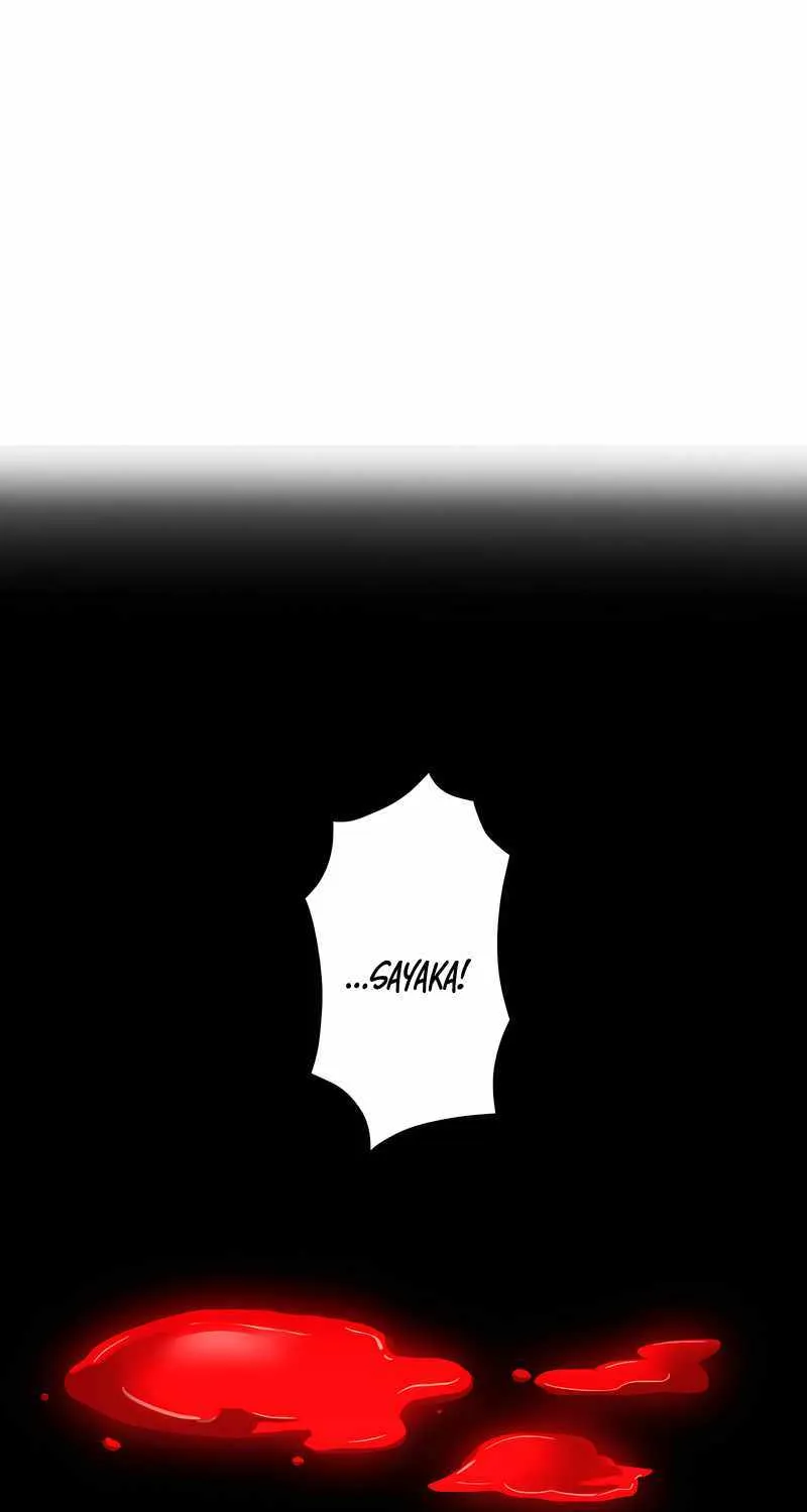 Savior of Divine Blood ~Draw Out 0.00000001% To Become the Strongest~ Chapter 9 page 3 - 