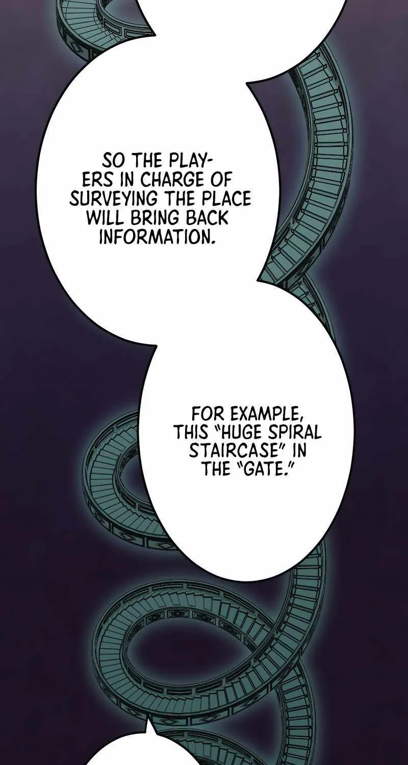 Savior of Divine Blood ~Draw Out 0.00000001% To Become the Strongest~ Chapter 9 page 21 - 