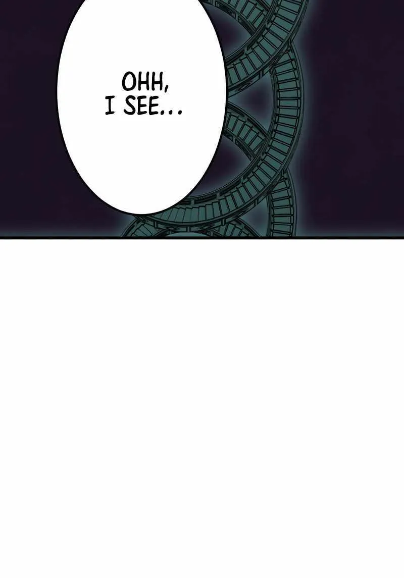 Savior of Divine Blood ~Draw Out 0.00000001% To Become the Strongest~ Chapter 9 page 22 - 