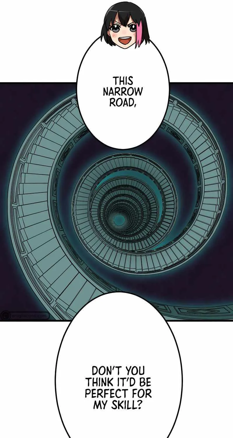 Savior of Divine Blood ~Draw Out 0.00000001% To Become the Strongest~ Chapter 9 page 23 - 
