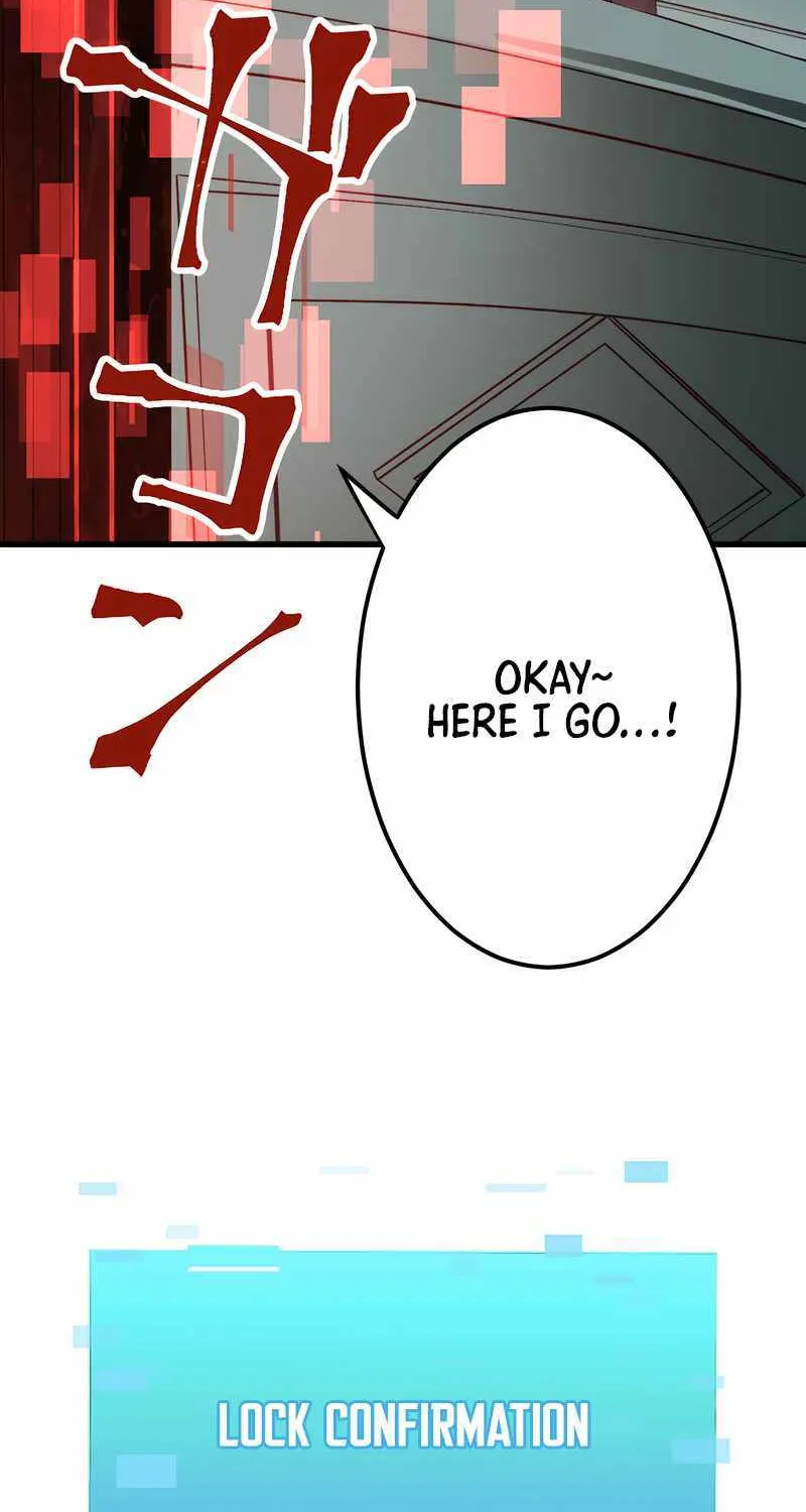 Savior of Divine Blood ~Draw Out 0.00000001% To Become the Strongest~ Chapter 9 page 26 - 