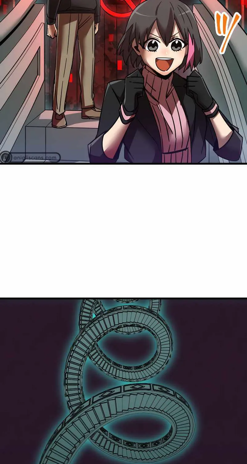 Savior of Divine Blood ~Draw Out 0.00000001% To Become the Strongest~ Chapter 9 page 28 - 
