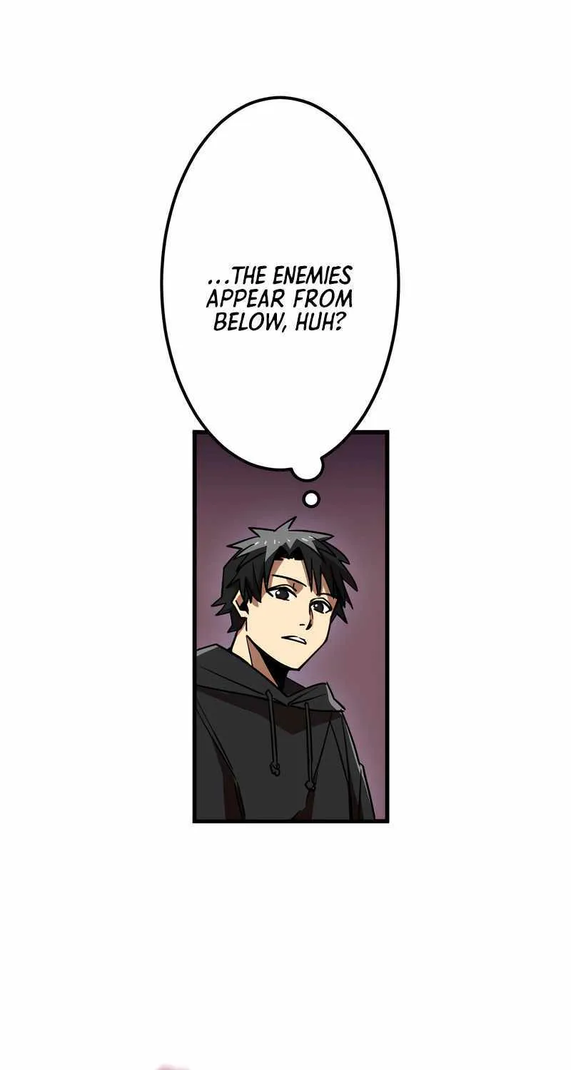 Savior of Divine Blood ~Draw Out 0.00000001% To Become the Strongest~ Chapter 9 page 30 - 
